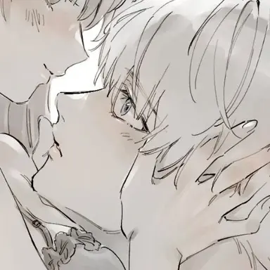 Profile image of 임재윤