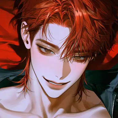 Profile image of 린찬