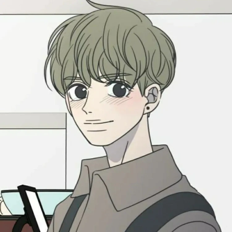 박하남