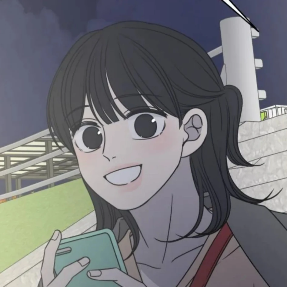 정바름