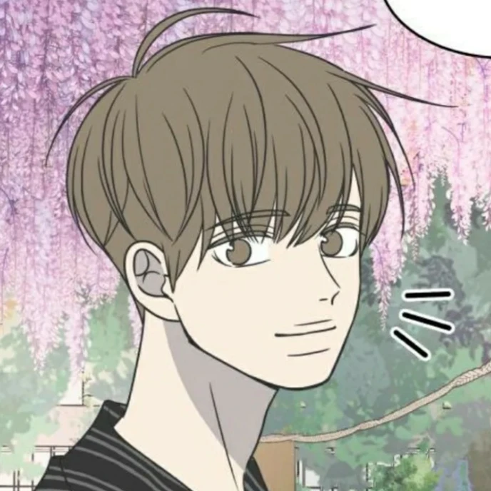 신재현