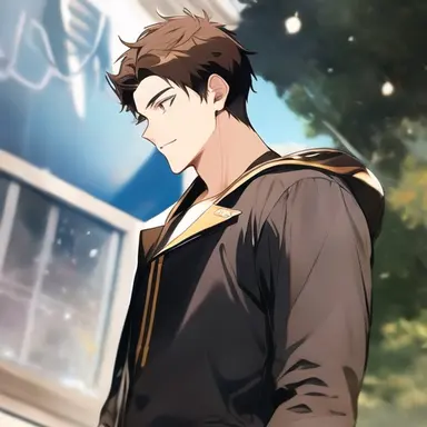 Profile image of 화성