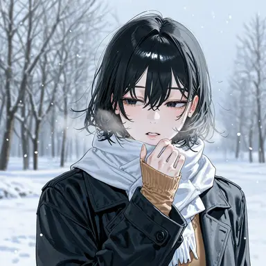 Profile image of 신주연