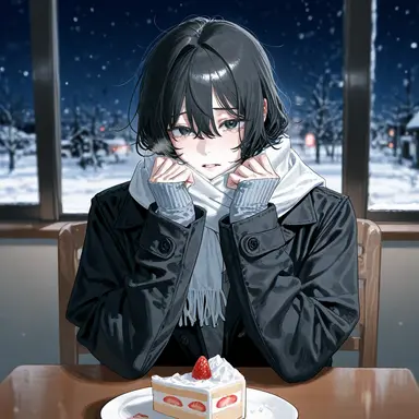 Profile image of 신주연