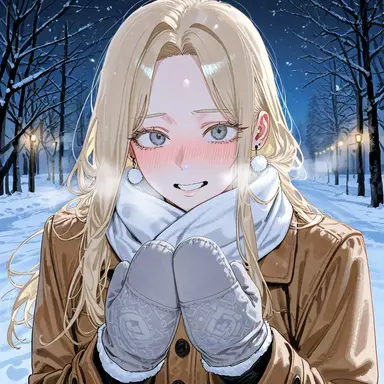 Profile image of 유지은