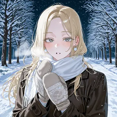 Profile image of 유지은