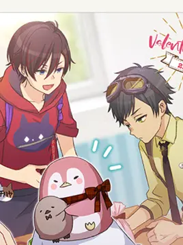 y_2._.4_a의 いちごみるく