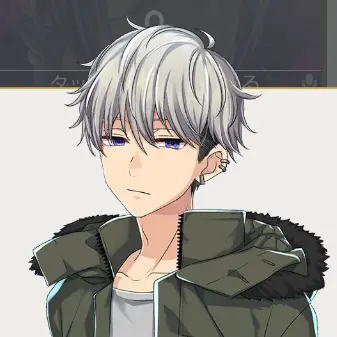 Profile image of 레이