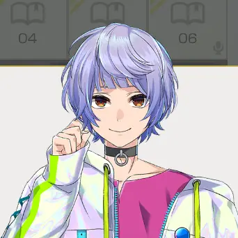 Profile image of 시온