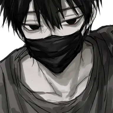 Profile image of 流