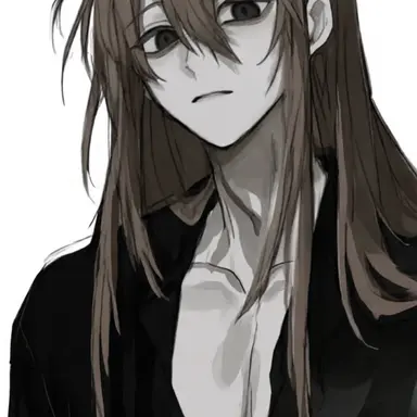 Profile image of 詩