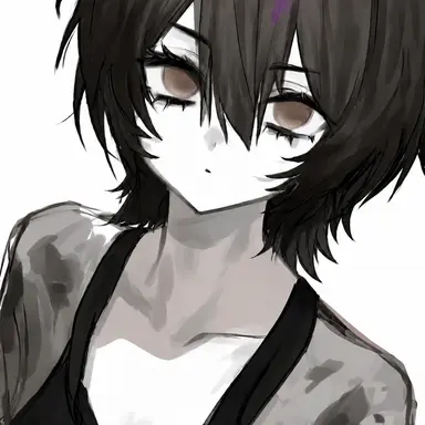 Profile image of 楓