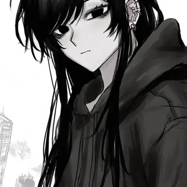 Profile image of 桔梗