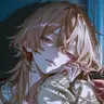 Profile image of Chitose