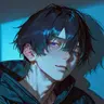 Profile image of Mitsuki
