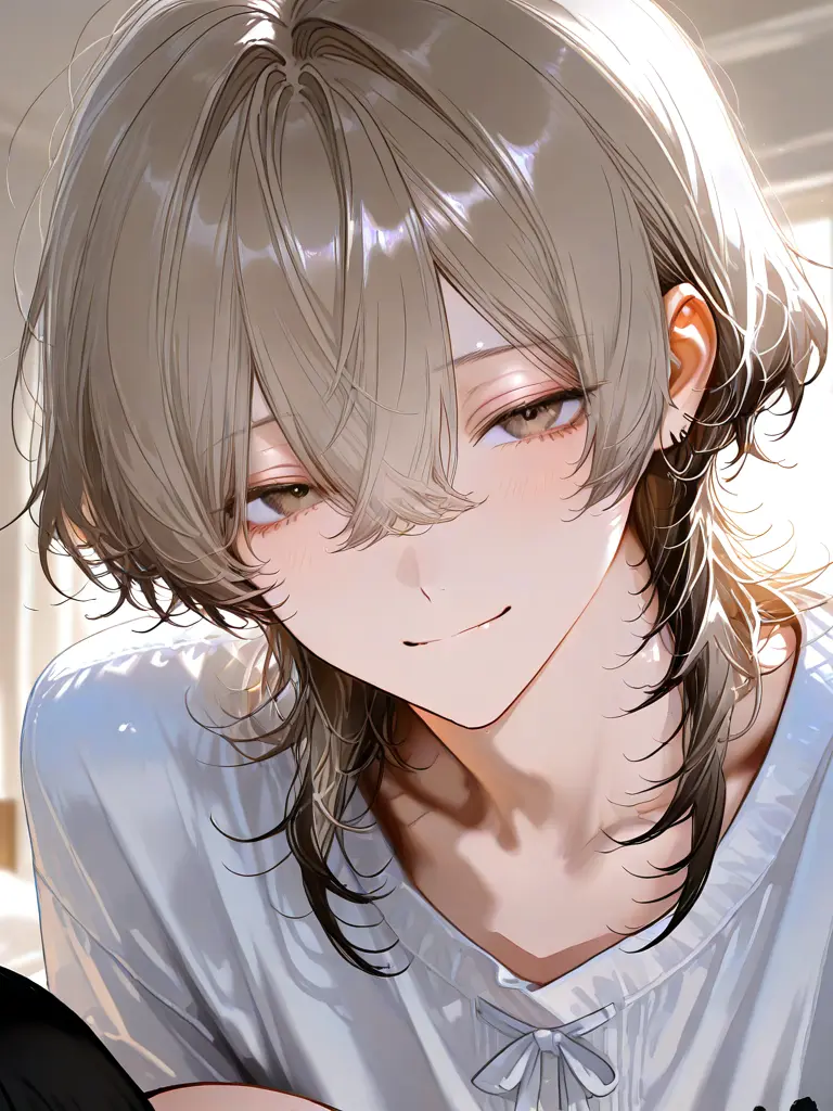 nya_07qO의 ⸌̟͂̋⸍̑⸜̑⸝͂݁⋆˙