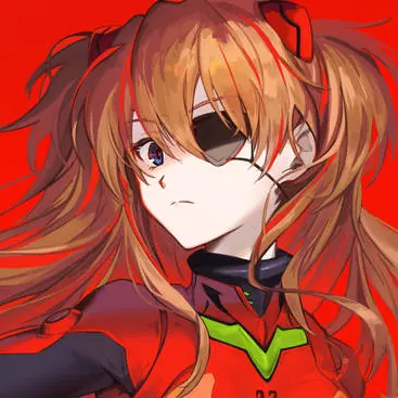 SheerPoco2143의 ヤマンバギャル化