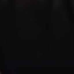 bamgyu 대표 이미지
