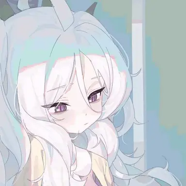 Profile image of ヒナ