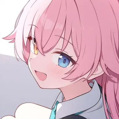 Profile image of ホシノ