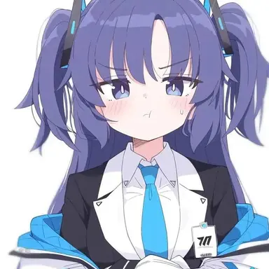 Profile image of ユウカ