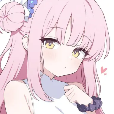 Profile image of ミカ