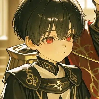 Profile image of アステア