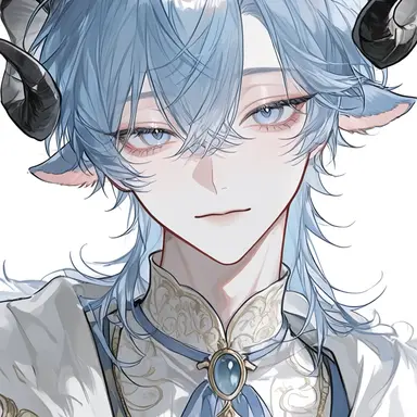 Profile image of レイン・カプリス
