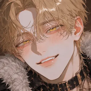 Profile image of Hiyo