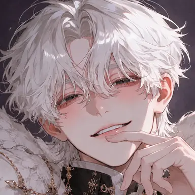 Profile image of Seri
