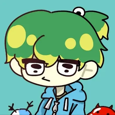Profile image of 우유참치
