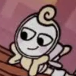 Profile image of 글리스텐