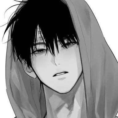 Profile image of 권재혁