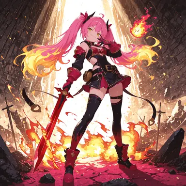 Profile image of フラム