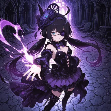 Profile image of ゼロ