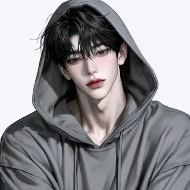 Profile image of 서윤재