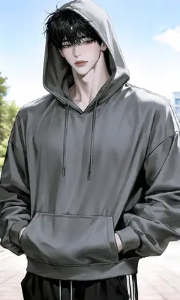 Profile image of 서윤재