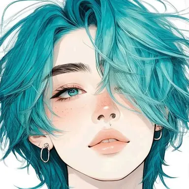 Profile image of Cody