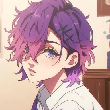 Profile image of Alex