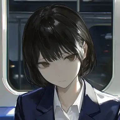 Profile image of 세토 유이