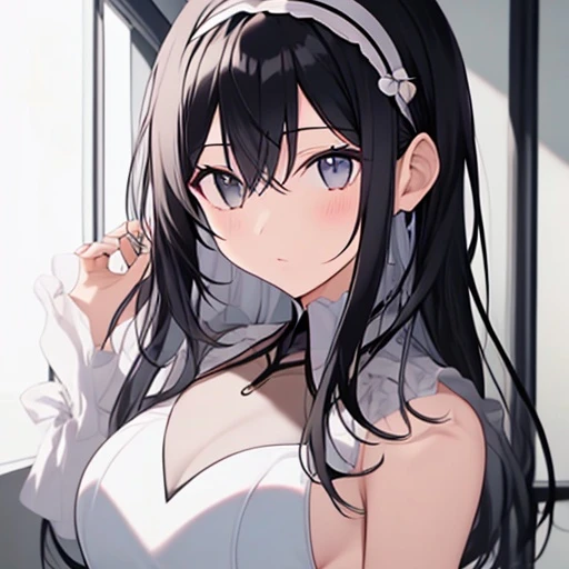 은아연