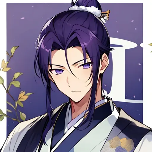 Denka_0314의 帝