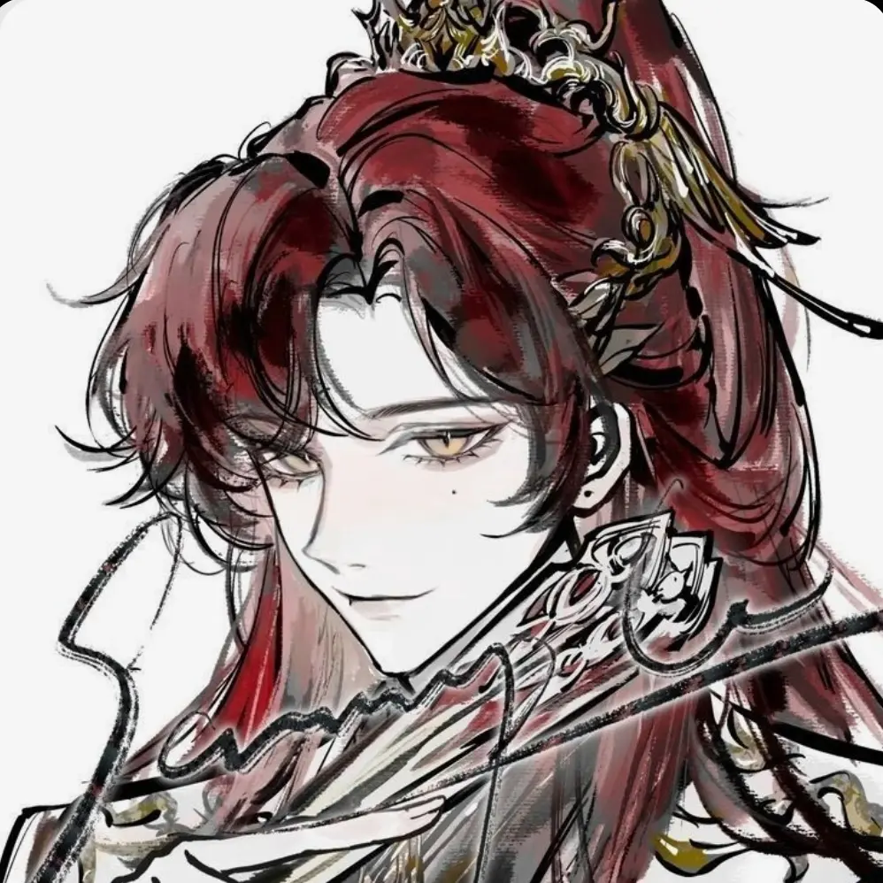 Jian04의 온천화