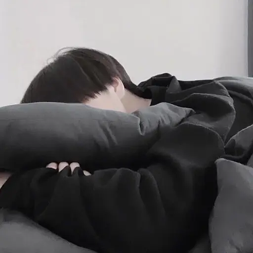 .__poituy의 최 예준