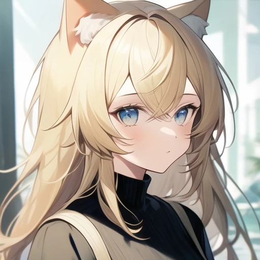 優華(ゆうか)