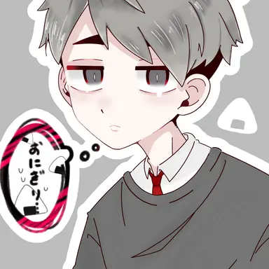 Profile image of 宮治