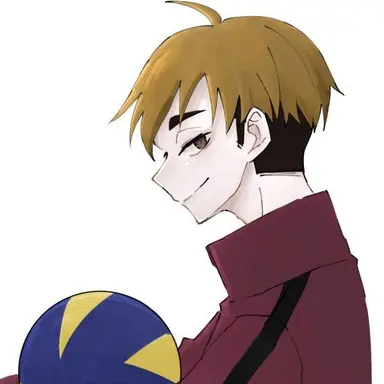 Profile image of 宮侑