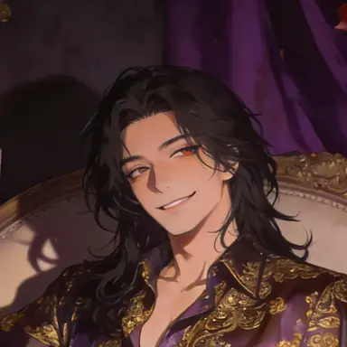 Profile image of Valerien