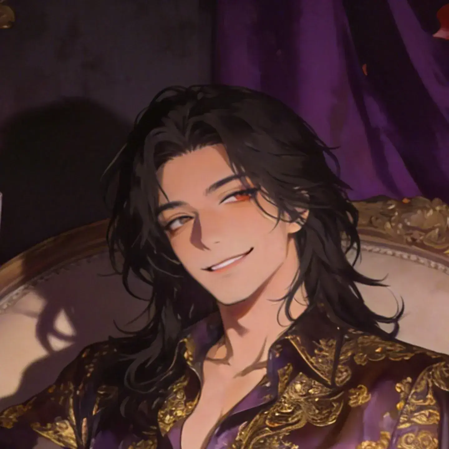 GaudyBarn9585의 decadence