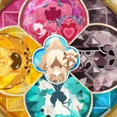 Profile image of 에이션트